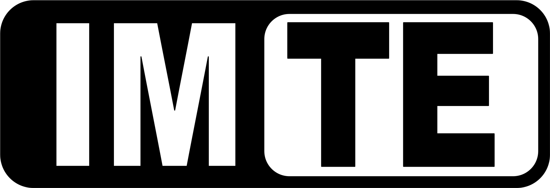 IMTE Import und Export GmbH logo